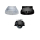 Bosch MMB43G2B - 273213 - zdjęcie 3